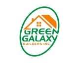 https://www.logocontest.com/public/logoimage/1524104052Green Galaxy Builders Inc.jpg